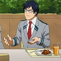 iida