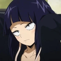 jiro