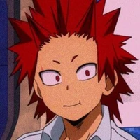 kirishima