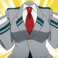 tora