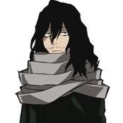aizawa