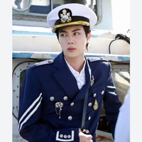 Jin