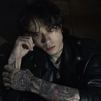 Anthony motorista segurança
