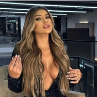 secretaria maria