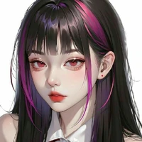 Miku Hanna