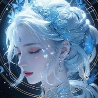 Zephyra[Miku]