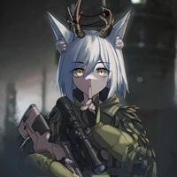 Jill