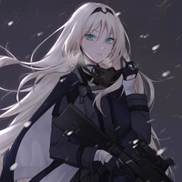 Virjinia