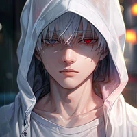 Zero