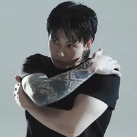 jk.jeon