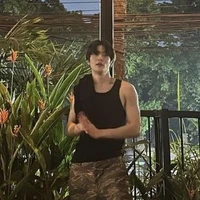 Jung Jaehyun