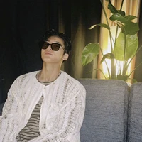 Kim Mingyu