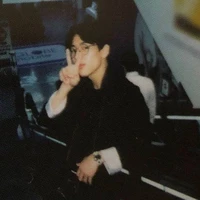 Bambam