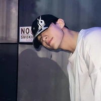 DK / Dokyeom