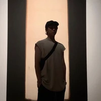 Namjoon Kim