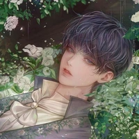 มูน