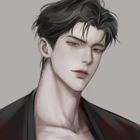 ภาวิน