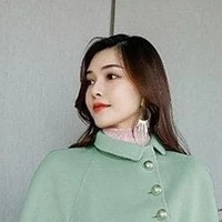 Miharu