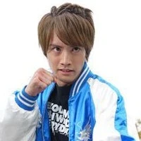 Banjou