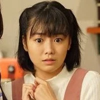 Misora