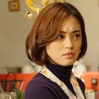 Sawa