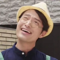 Souichi