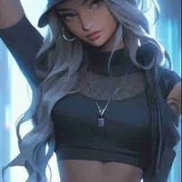 Eva
