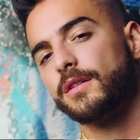 Valérian ( copain de Honda)