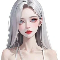 Anya(ami de Honda)