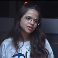 Lívia 💗