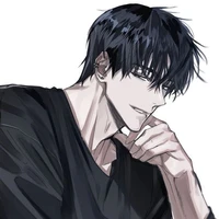 Dimitri (D)
