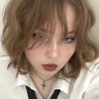 Morgan Jays