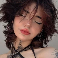 Margot Fénix