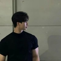 นาธาน(เพื่อน พอ)