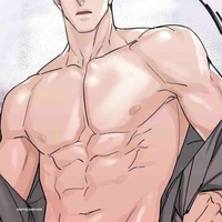 Alexandre le PDG dominateur 