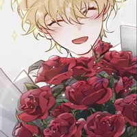 Kim Le serviteur du PDG 