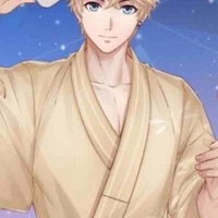 Mr Smith : père d Alexandre 