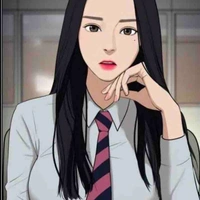 Docteur Arielle 