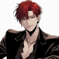 Jack(24y)