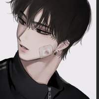 Théo