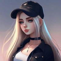 Juna