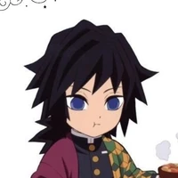 tomioka