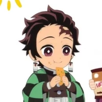 tanjiro