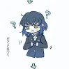 Inosuke