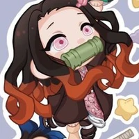 Nezuko