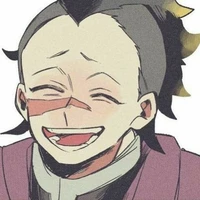 Genya