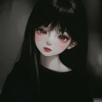 Ezra Brown (ML & Fl Daughter)