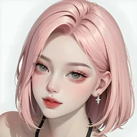 Amber Miller (ML