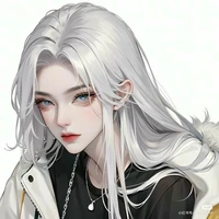Ella White(FL
