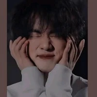 Jin[O.D]